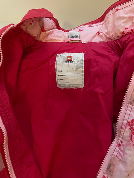 Product image 3 of 9