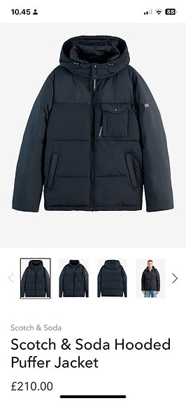 Product image 10 of 10