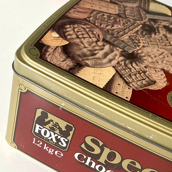 Product image 11 of 12