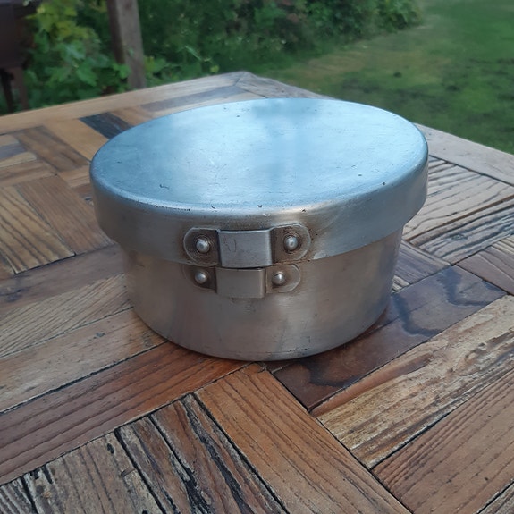 Product image 11 of 11
