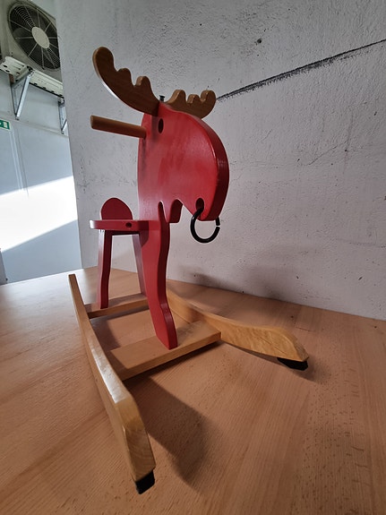 Product image 3 of 5