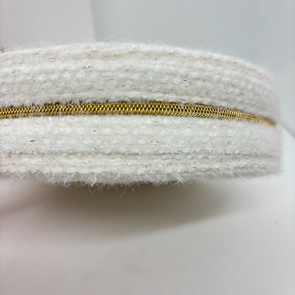 Product image 12 of 15