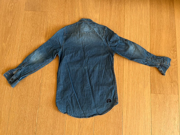 Product image 12 of 14