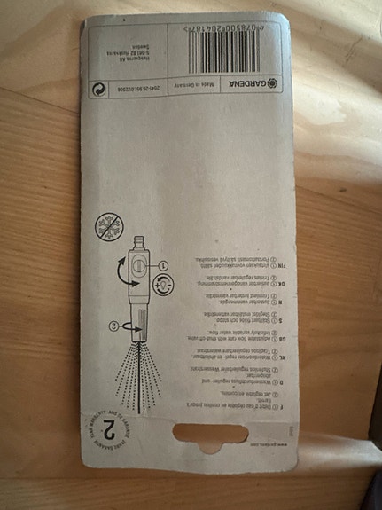 Product image 2 of 2