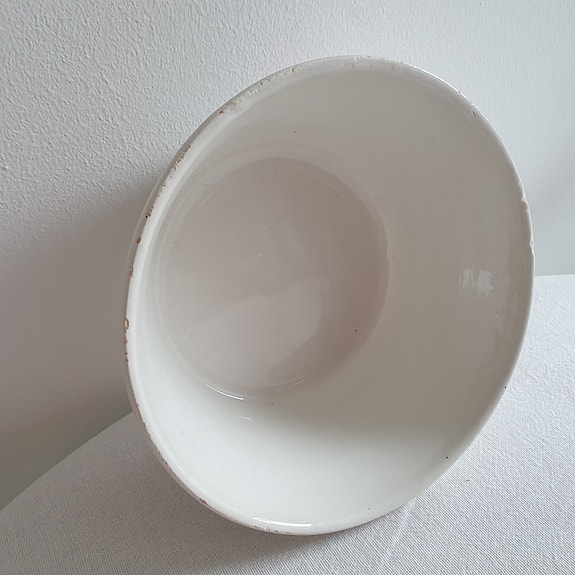 Product image 14 of 14