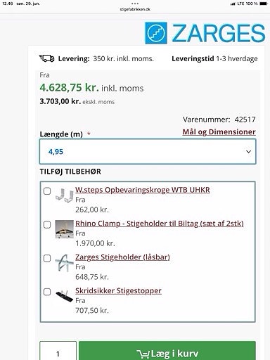 Product image 5 of 6