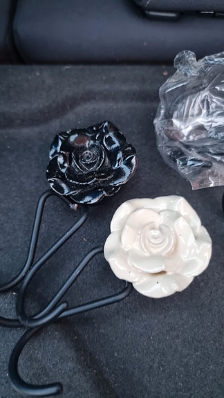 Product image 11 of 11