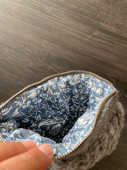 Product image 11 of 15