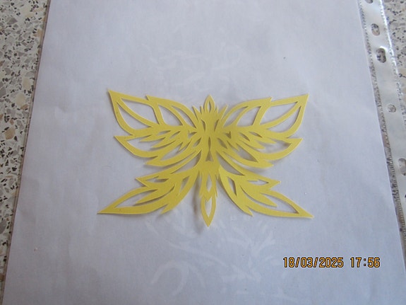 Product image 16 of 71
