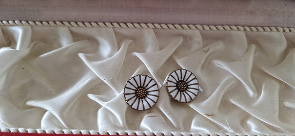 Product image 11 of 13