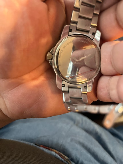 Product image 12 of 13