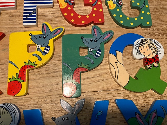 Product image 7 of 10