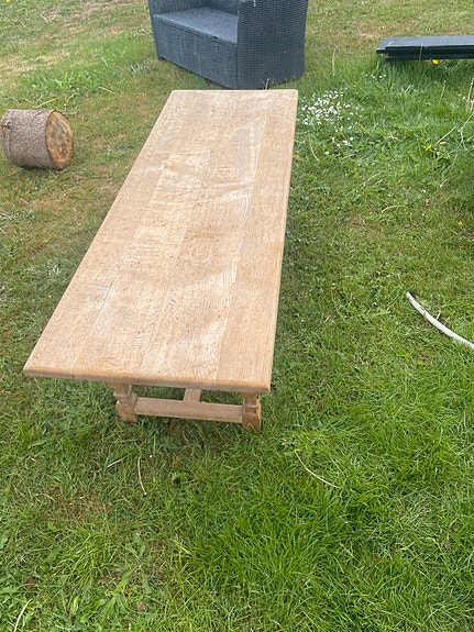 Product image 15 of 15