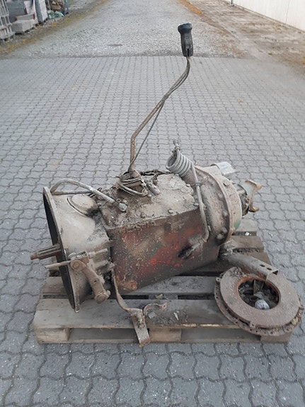 Product image 6 of 9