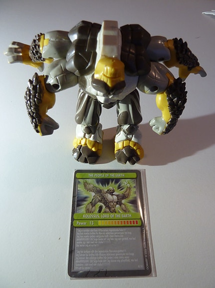 Product image 6 of 10