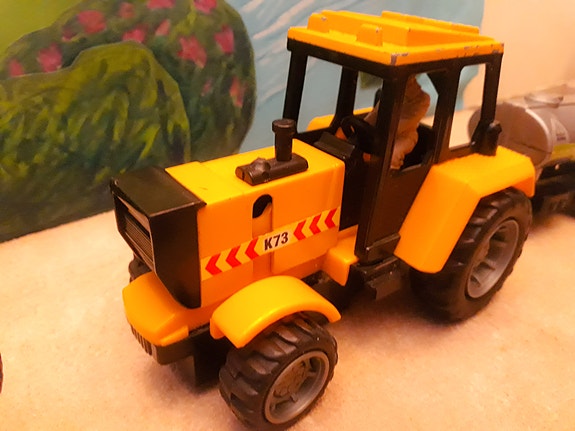 Product image 9 of 9