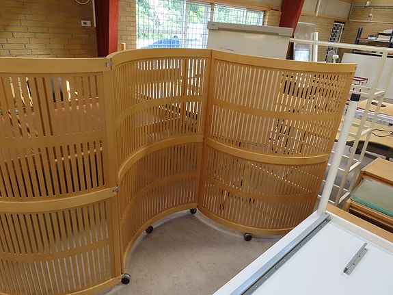 Product image 16 of 17
