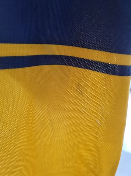 Product image 18 of 22