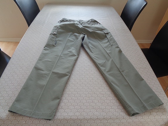 Product image 13 of 13