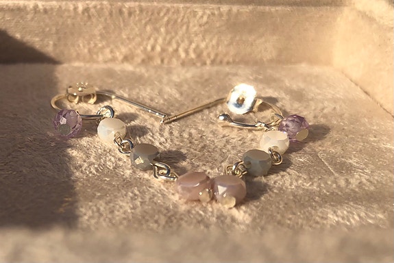 Product image 13 of 15