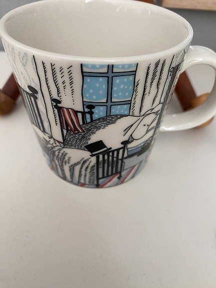 Product image 20 of 30