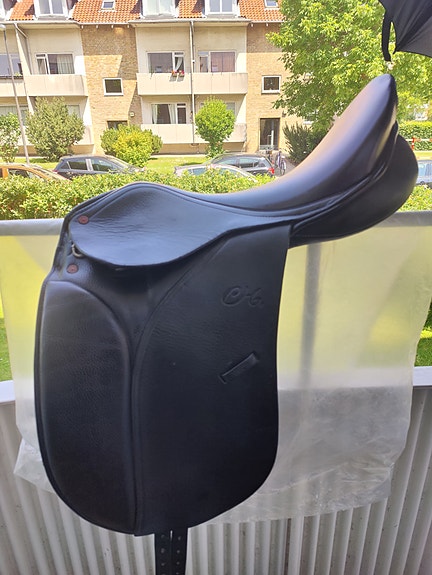 Product image 1 of 7