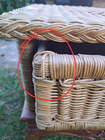 Product image 11 of 12