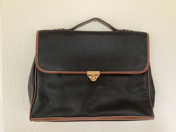 Product image 1 of 8