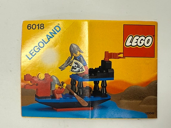 Product image 2 of 7