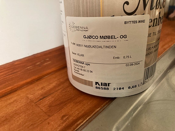 Product image 3 of 3