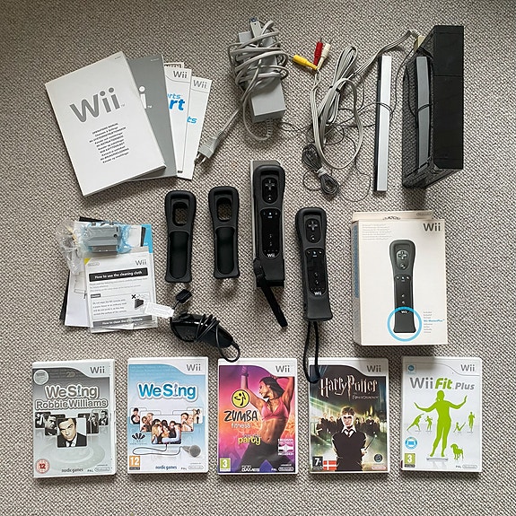 Product image 4 of 5