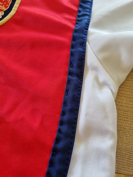 Product image 12 of 18