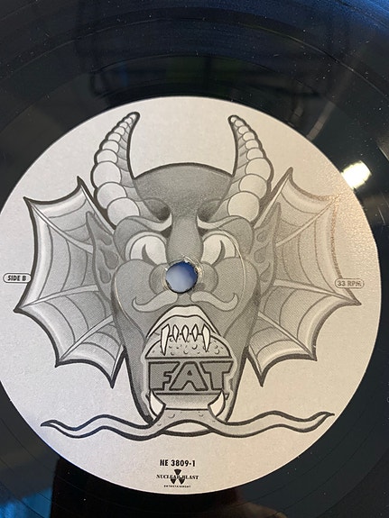 Product image 6 of 7