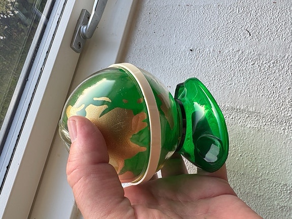 Product image 9 of 9