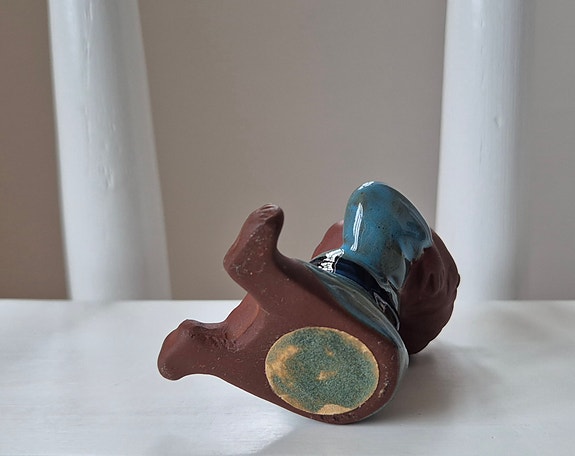 Product image 11 of 11