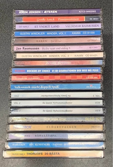 Product image 10 of 10