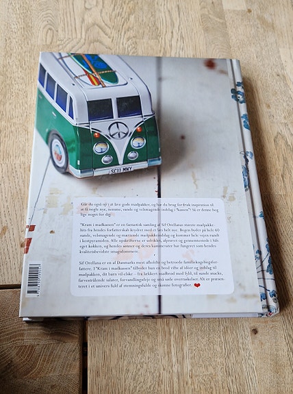 Product image 2 of 5