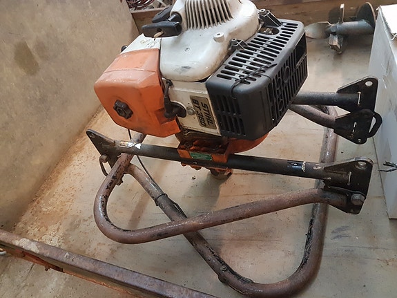 Product image 1 of 8