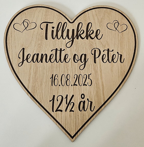 Product image 1 of 10