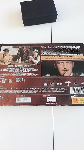 Product image 3 of 7