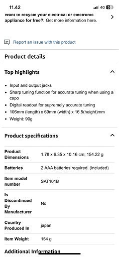 Product image 5 of 5