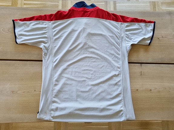 Product image 15 of 19