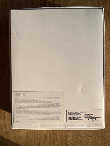 Product image 2 of 4