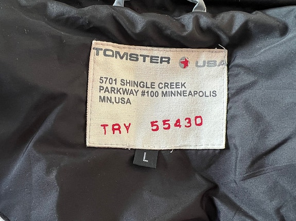 Product image 5 of 9