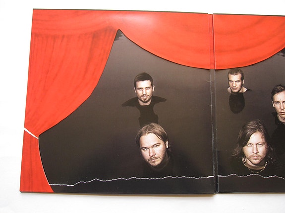 Product image 2 of 9