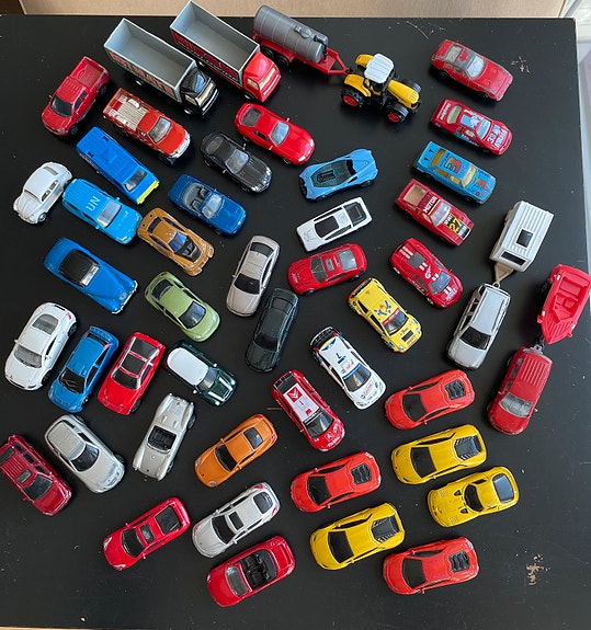 Product image 2 of 10