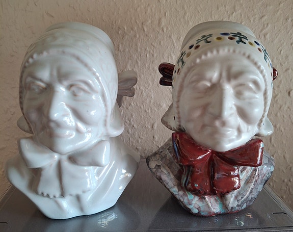 Product image 1 of 6