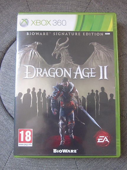 Product image 1 of 3