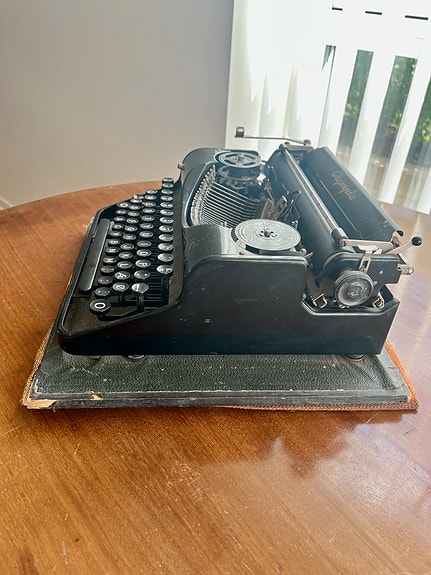 Product image 3 of 8