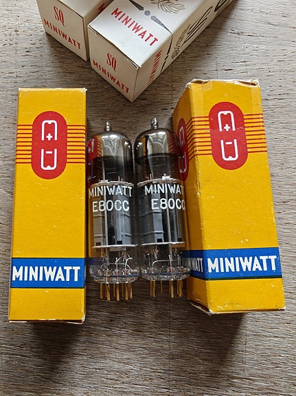 Product image 1 of 5